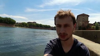 J'ai regardé "Dear America, From England | Echo Mike" et d'autres vidéos