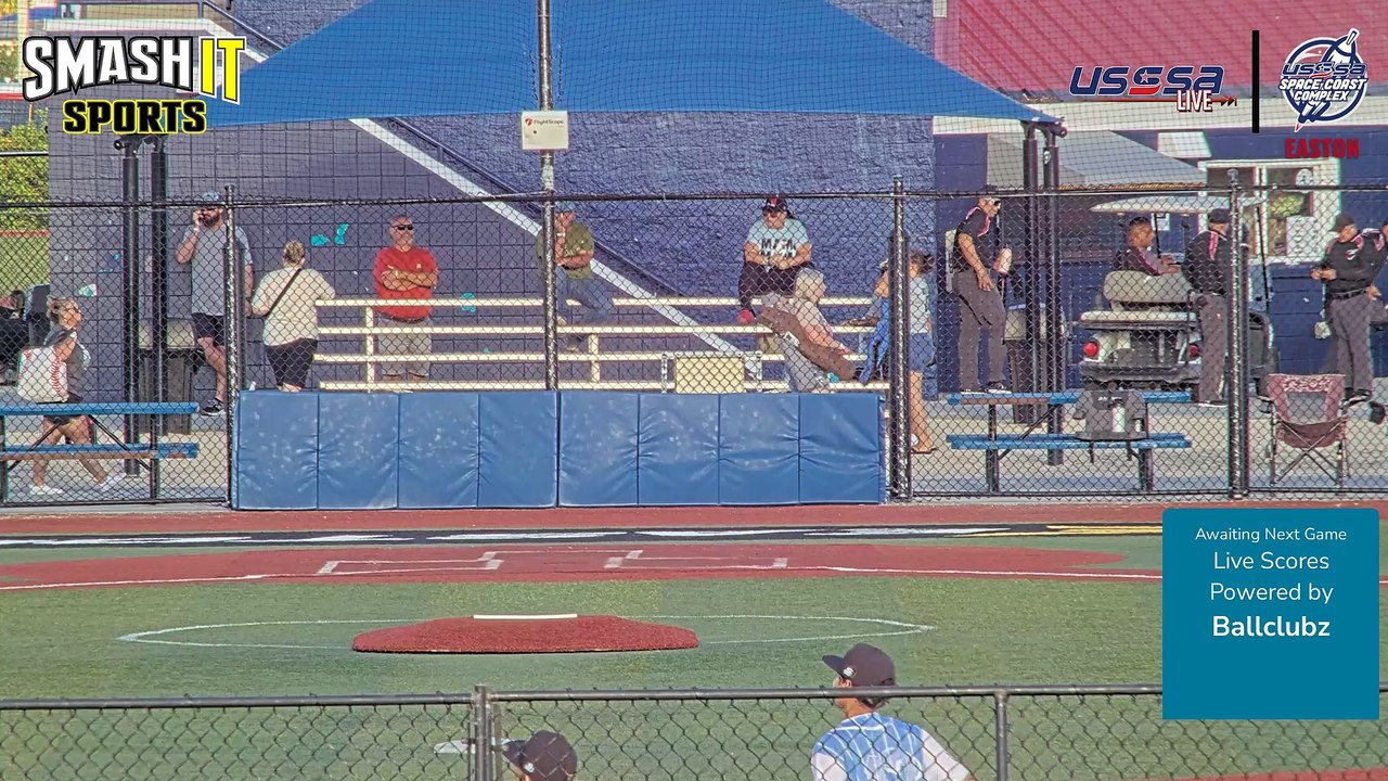 Red Easton - Future Stars/Sandlot Dreams (2024)...