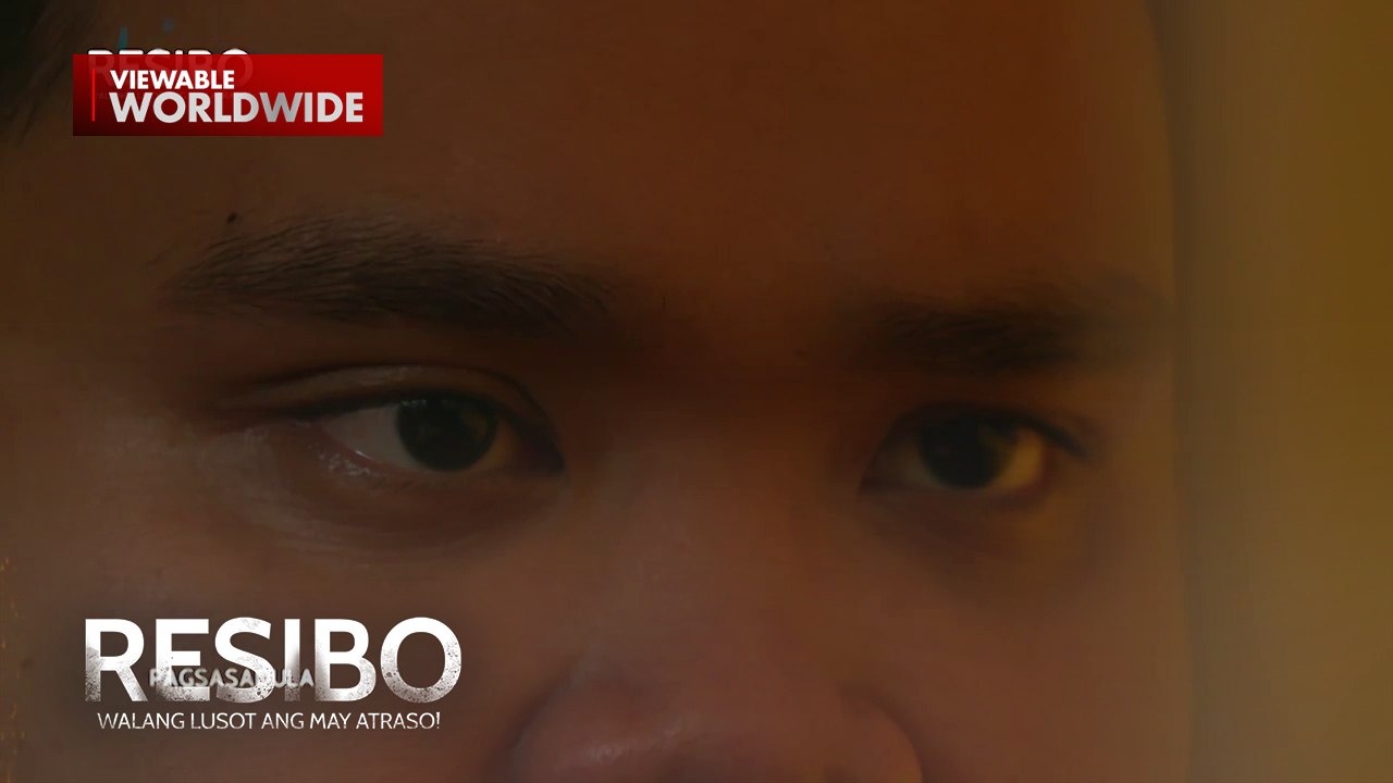 Isang transgender woman, binubugaw umano ang sariling mga kaibigan? | Resibo