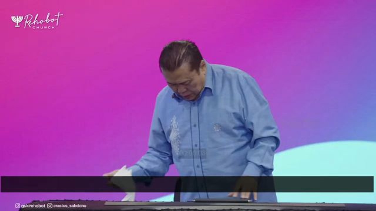 Paket unggulan yang Allah sediakan