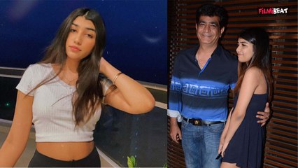 Bhushan Kumar की Sister Tishaa Kumar का अंतिम संस्कार टला,पार्थिव शरीर लाने वाली Flight का हुआ क्या?