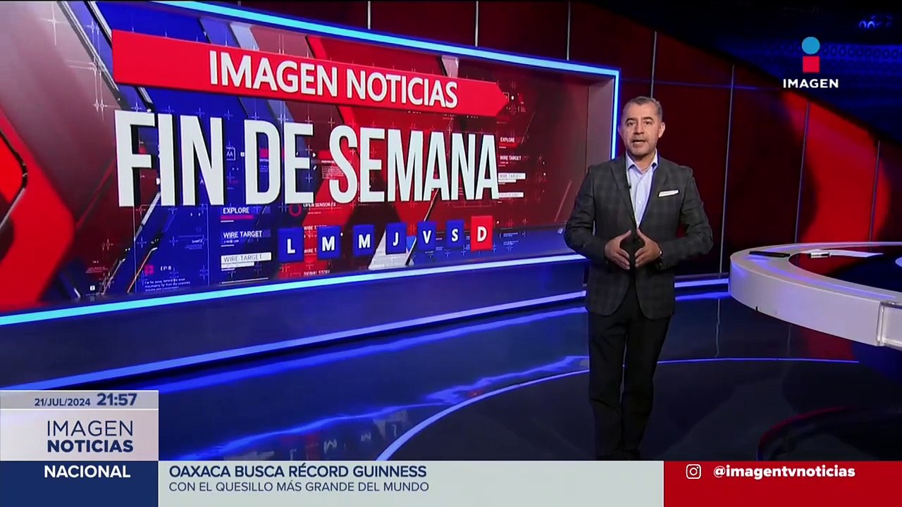Asesinan al coordinador general de la Unidad de Estrategia y Operaciones Especiales de la SSC CDMX