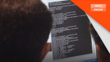 Pelaburan pusat data di Malaysia tawar manfaat ekonomi besar