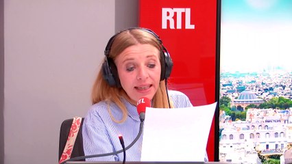 La météo de 6h30 du 22 juillet 2024