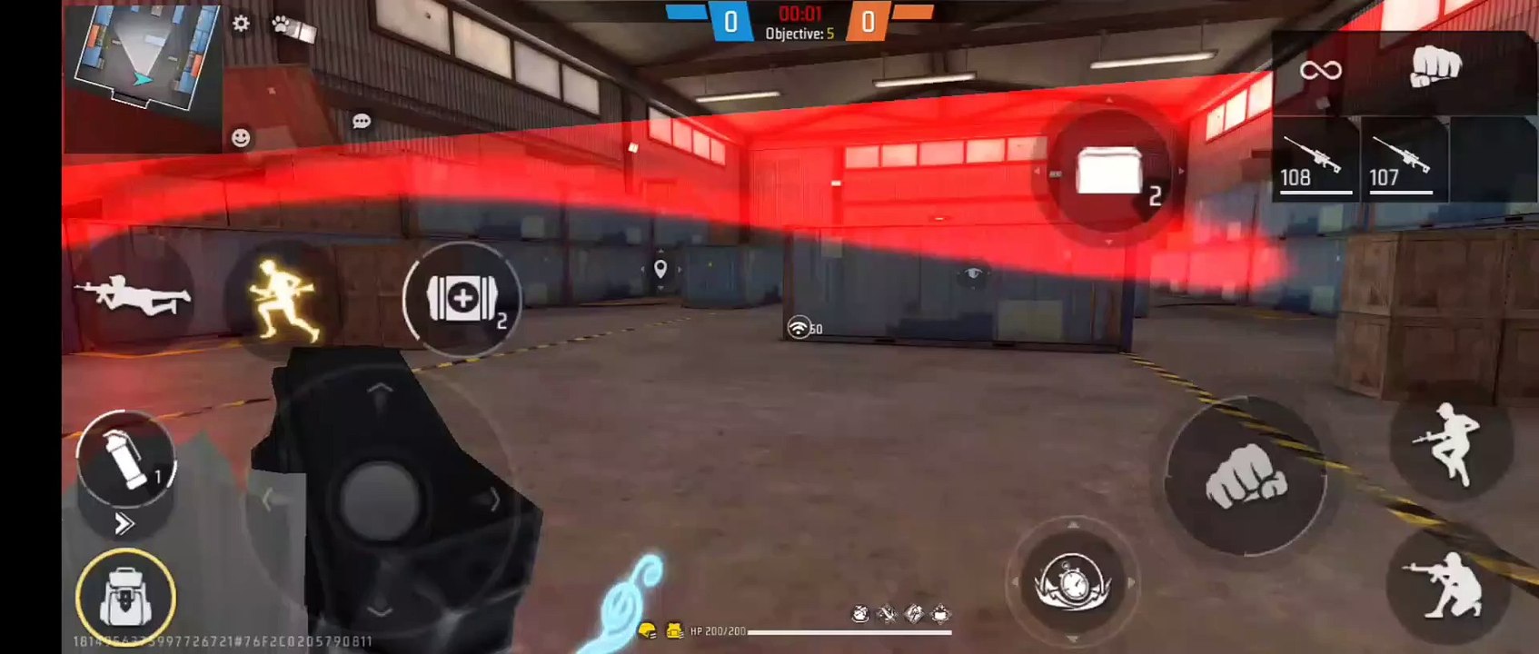 Game short video free fire max best popular game#free fire#short video#mr Gamer#