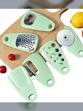 Amazon Cool Gadgets! Smart Appliances, New Gadgets