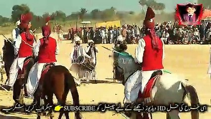 #horsedance #foryoupage #fypviral #foryou #viral8