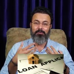 Sawan Special: Powerful Remedy for Financial Troubles.