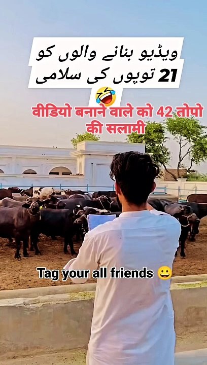 Iqra laiba   funny   #reelsinstagram #viralvideos #trendingreels  #veryfunnymemes   #funnyvideos  #trendingreels  #viralvideos  #comedymemes