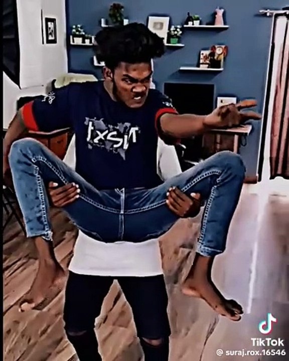 funny clip