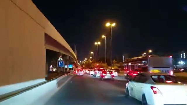 1880 - قصة إخوة السجن !! سوالف طريق