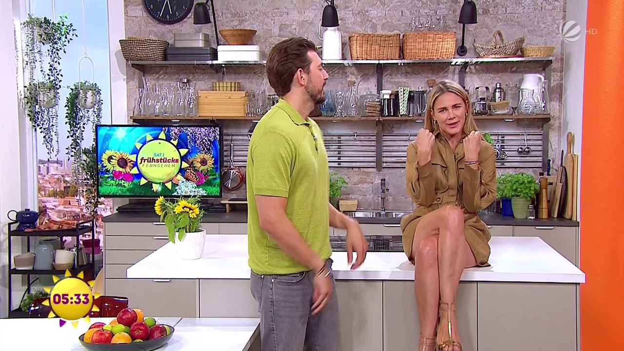 Alina Merkau FFS (22/07/2024)