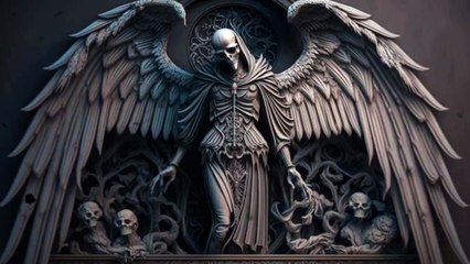 Freestyle Type Beat - "Ta-Da" | Dark | Vocal Instrumental