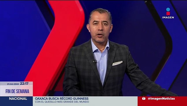 Israel bombardea Yemen tras ataque de los hutíes