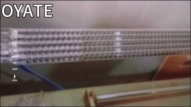 OYATE high quality quartz infrared carbon fiber heater lamps 1500w IR heating bulb