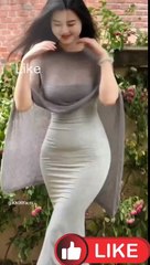 Chinese girls reel  #viral #shorts #song #trending #music