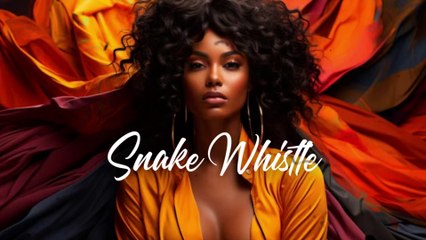 Moombahton Type Beat - "Snake Whistle" (Prod. Yellow Bird)