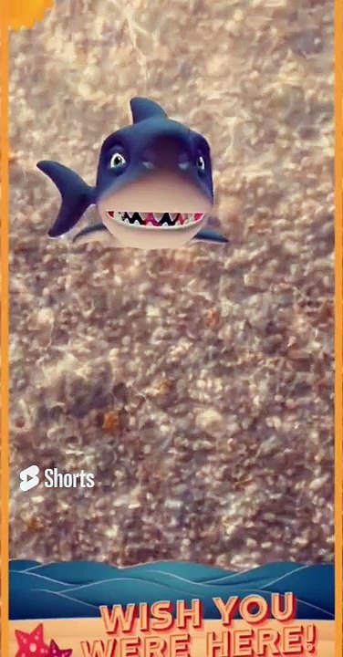 khawab me  machli dekhne ki tabeer