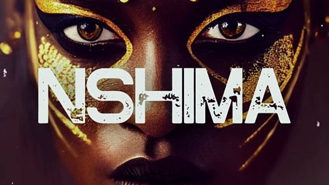 Moombahton Type Beat - Nshima (Prod. by Yellow Bird)