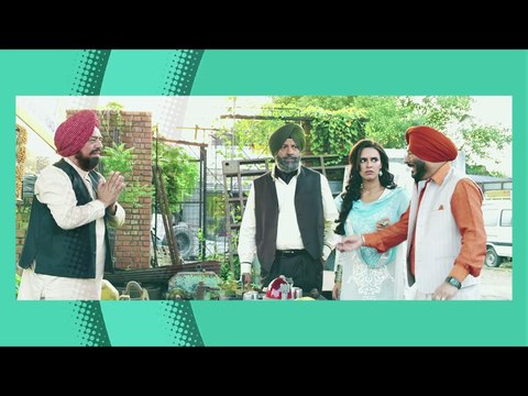 New Released South Indian Hindi Dubbed Movie2024 New 2024 Hindi Dubbed Action Movie#ToofaniFighter Part 2