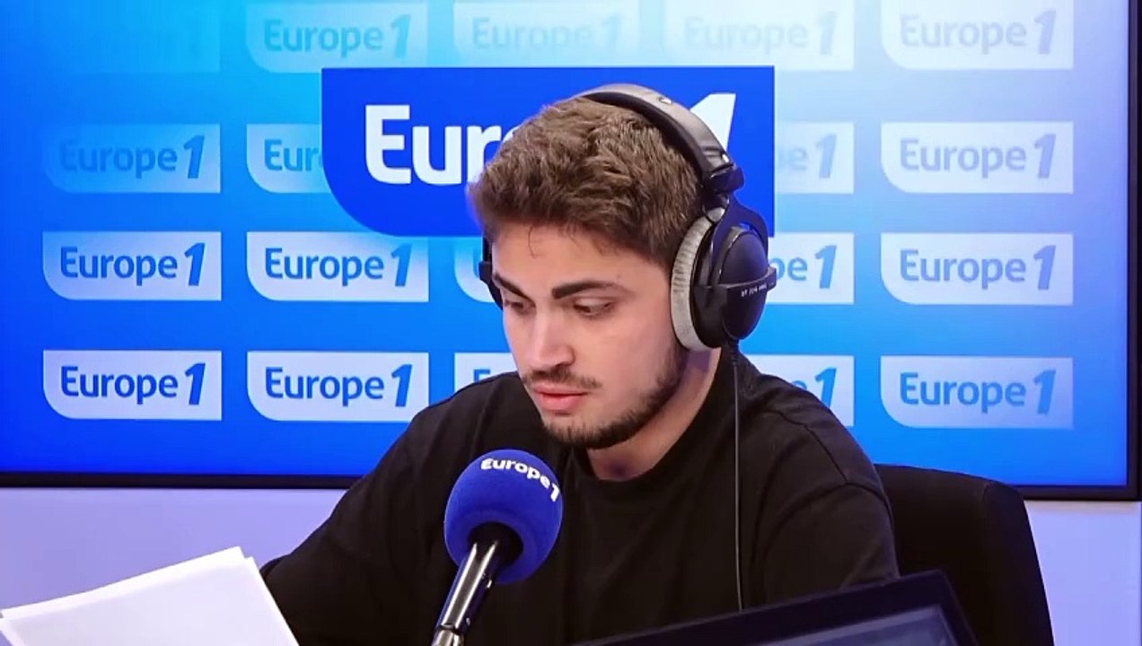 «On est très contents qu'ils s'en aillent» : à Melle, le départ des manifestants anti-bassines soulage les habitants