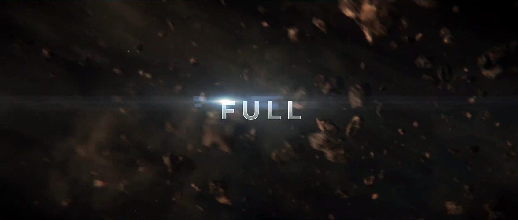 Superman & Lois - staffel 4 Teaser OV