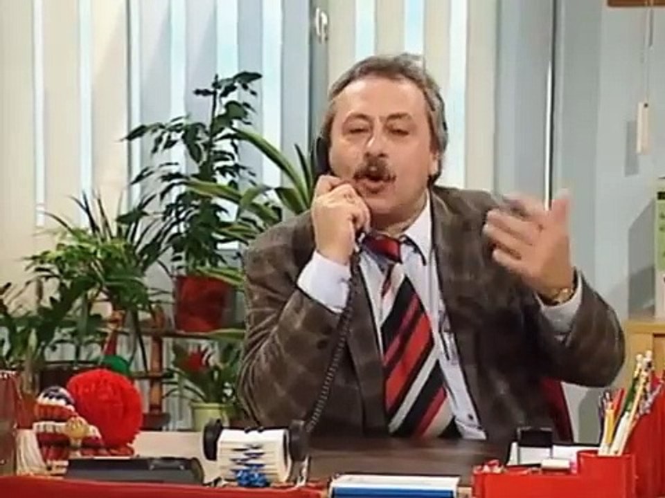 Salto Kommunale E19-Oh du Fröhliche