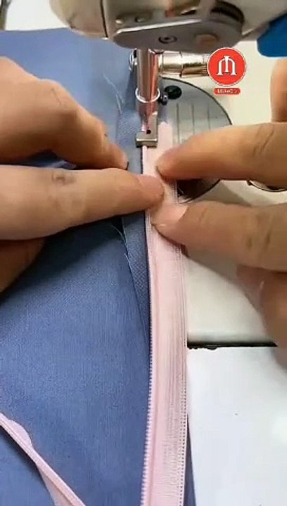 current_video (3)