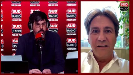 À 4 mois de la présidentielle américaine, Joe Biden se retire !