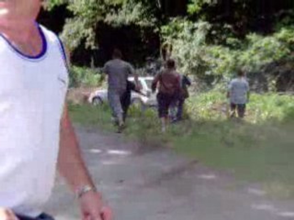 rs de solre-saint-gery 2007