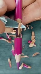 Amazing Art #shorts #shortvideo #video #virals #videovira #innovationhub