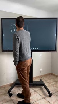 CDI avantages et inconvénients…