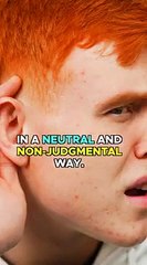 How to practice Mindfulness Meditation #shorts