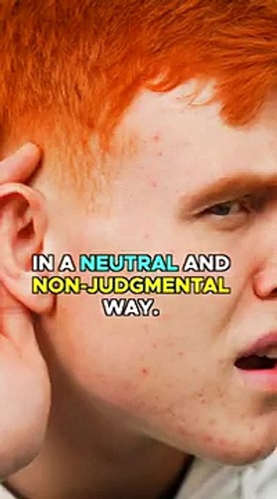 How to practice Mindfulness Meditation #shorts