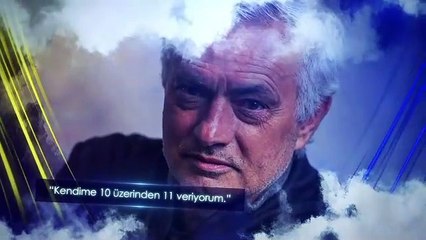 Dev maç için geri sayım başladı! Rakip, İsviçre temsilcisi Lugano