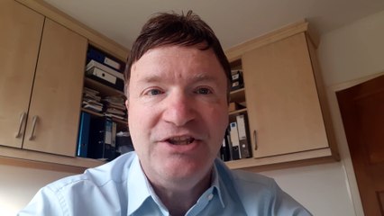 Ofcom fines BT £17.5m for ‘catastrophic failure’ of emergency call system