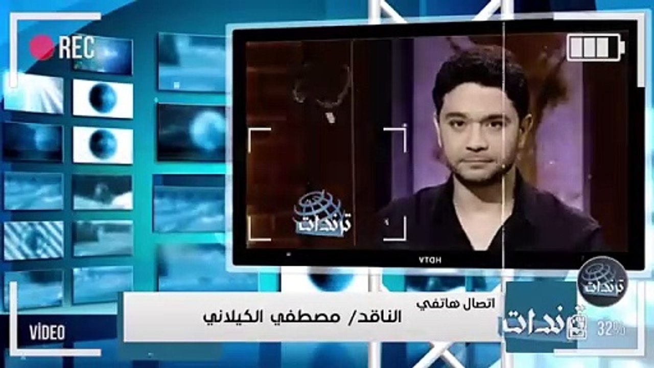 مفاجاة. رد عائلة شيرين عبدالوهاب بعد هروبها من الطبيب و عودتها لحسام حبيب من جديد  ورفضها للعلاج(360P)