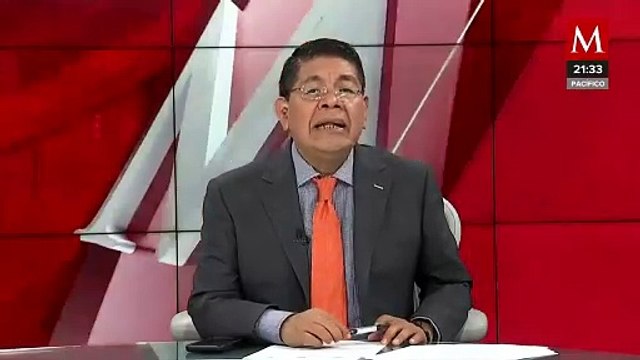 Colima afectado por lluvias, árboles caídos y desbordamiento, pero algunos disfrutan