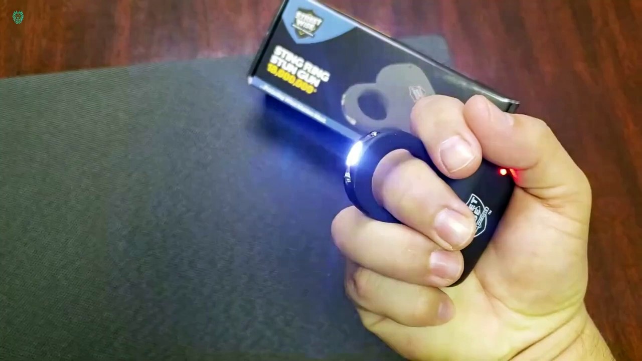 Life Saving Tech - Amazing Inventions