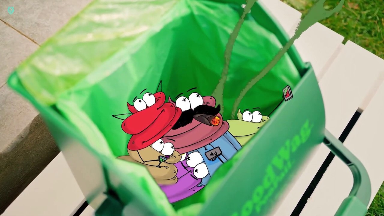 Amazing Inventions of the Future - Discover Tomorrow's Tech Today