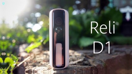 Discover the Future: Amazing Inventions Unveiled in 2024!