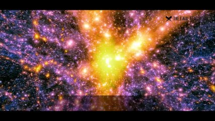 Surah Rahman full with Urdu translation  Explanation  Amazing Quran Visualization_1080p