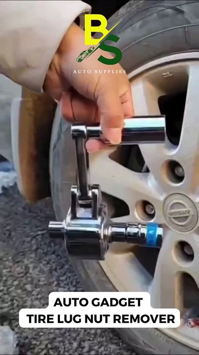 Upgrade your toolkit with BS Auto Supplies