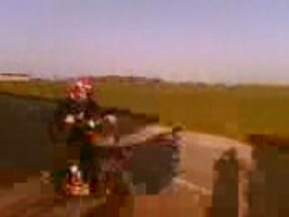 Vidéo001