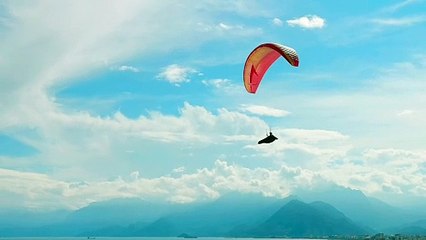 Travel of Alaska Beautiful Place on Earth