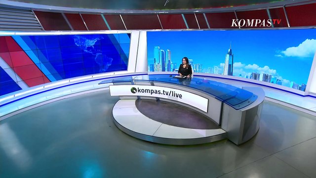 Ajukan PK, Tim Kuasa Hukum Jessica Wongso Kasus Kopi Sianida Masih Tunggu Konfirmasi Para Saksi