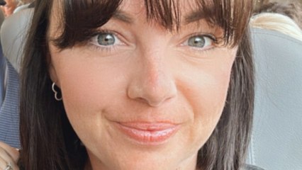 Mum mistook her perimenopausal symptoms for early-onset dementia