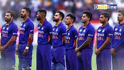 Fans के निशाने पर आए Gautam Gambhir ! | Gautam Gambhir | IND Vs SRI | DailyLine