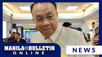 Palace Denounces Fake Drug Video of President Marcos as 'Malicious' 🚫