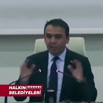 Kastamonu Belediye Başkanı Baltacı: Ülkü Ocakları, belediyeye ait kafeyi tahsissiz işgalci olarak işletti